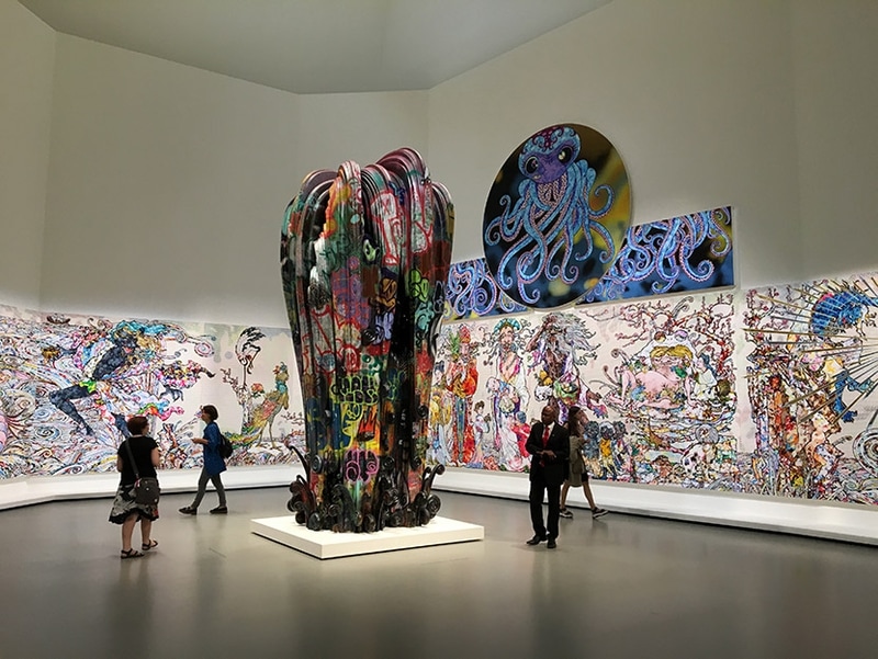 home-idsva-the-idsva-phd-in-visual-arts